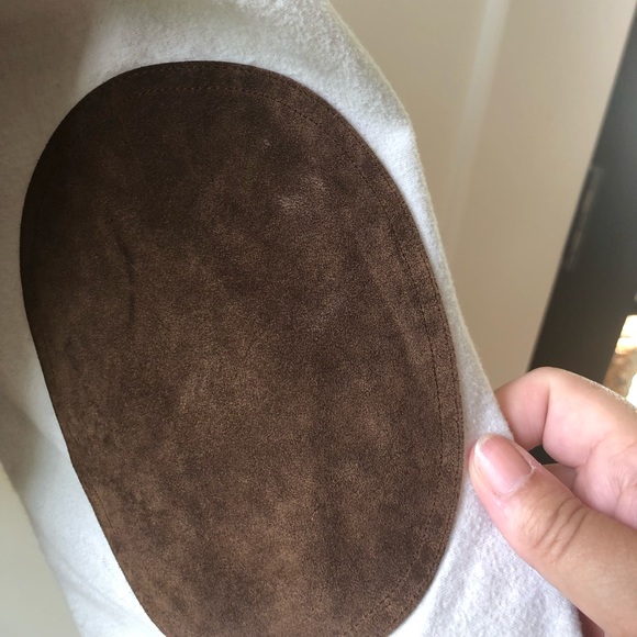 Men’s J Crew Flannel Shirt - Picture 6 of 7